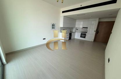 Apartment - 1 - 2 for rent in Binghatti Lavender - District 10 - Jumeirah Village Circle - Dubai Apartment - 1 - 2 for rent in Binghatti Lavender - District 10 - Jumeirah Village Circle - Dubai