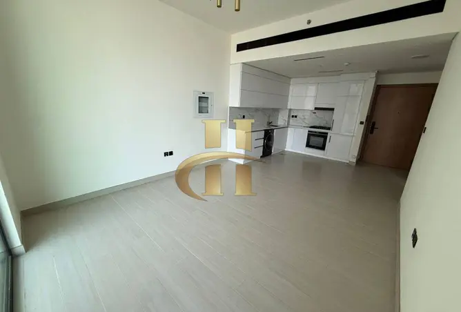 163707783 - Property Image 3