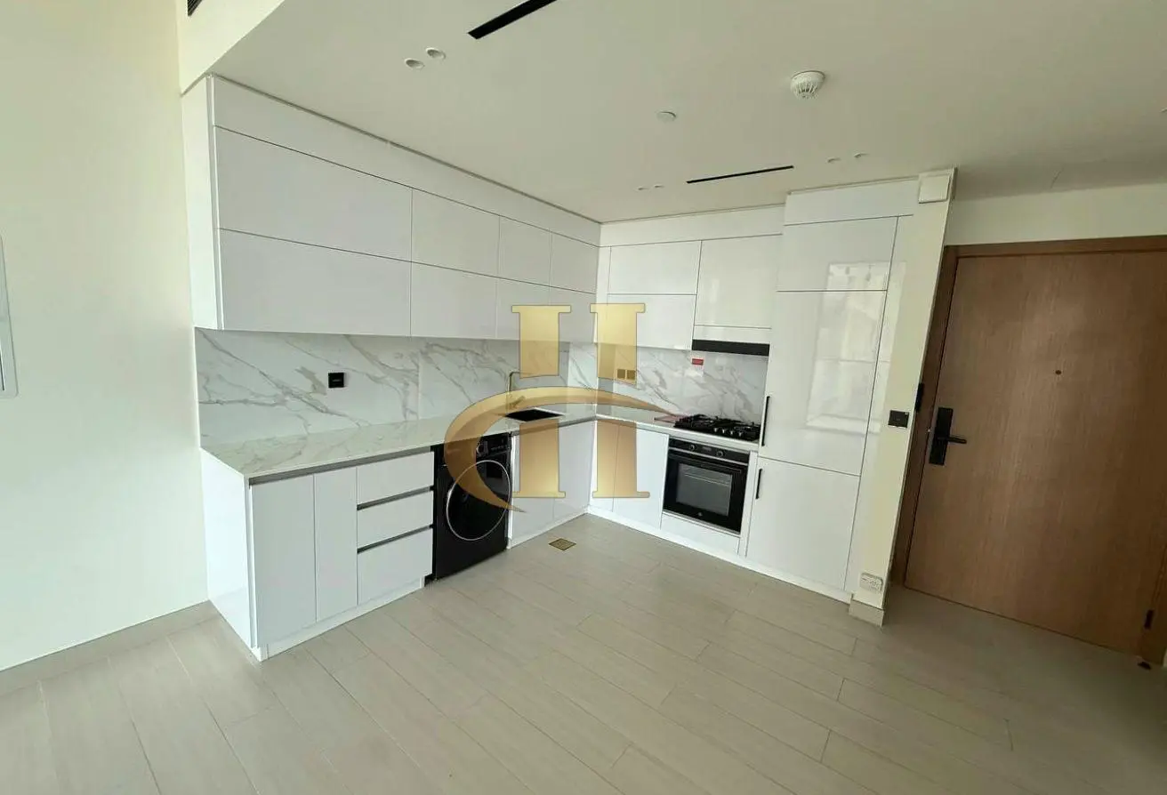 163707783 - Property Main Image