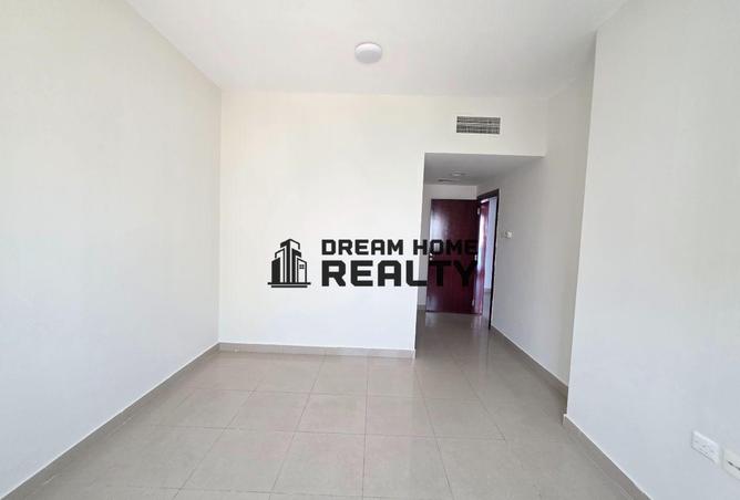 117266876 - Property Image 3