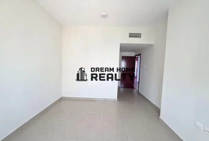 117266876 - Property Image 3