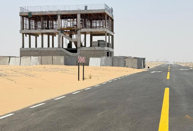 61663560 - Property Image 3