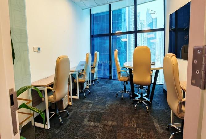 132032801 - Property Image 2