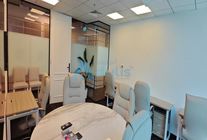 132032801 - Property Main Image