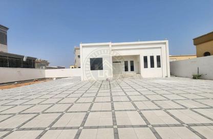 Villa - 4 Bedrooms - 4 Bathrooms for rent in Al Riffa - Ras Al Khaimah