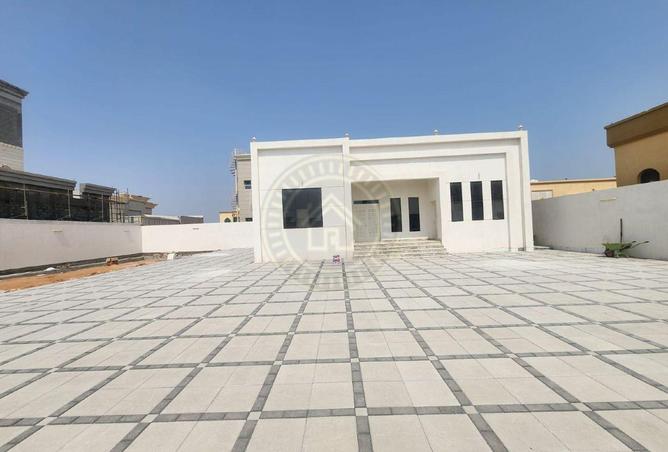 115916211 - Property Main Image