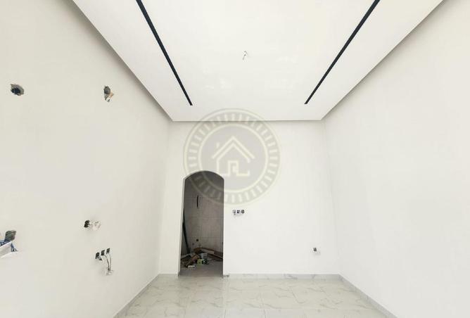 115916211 - Property Image 3