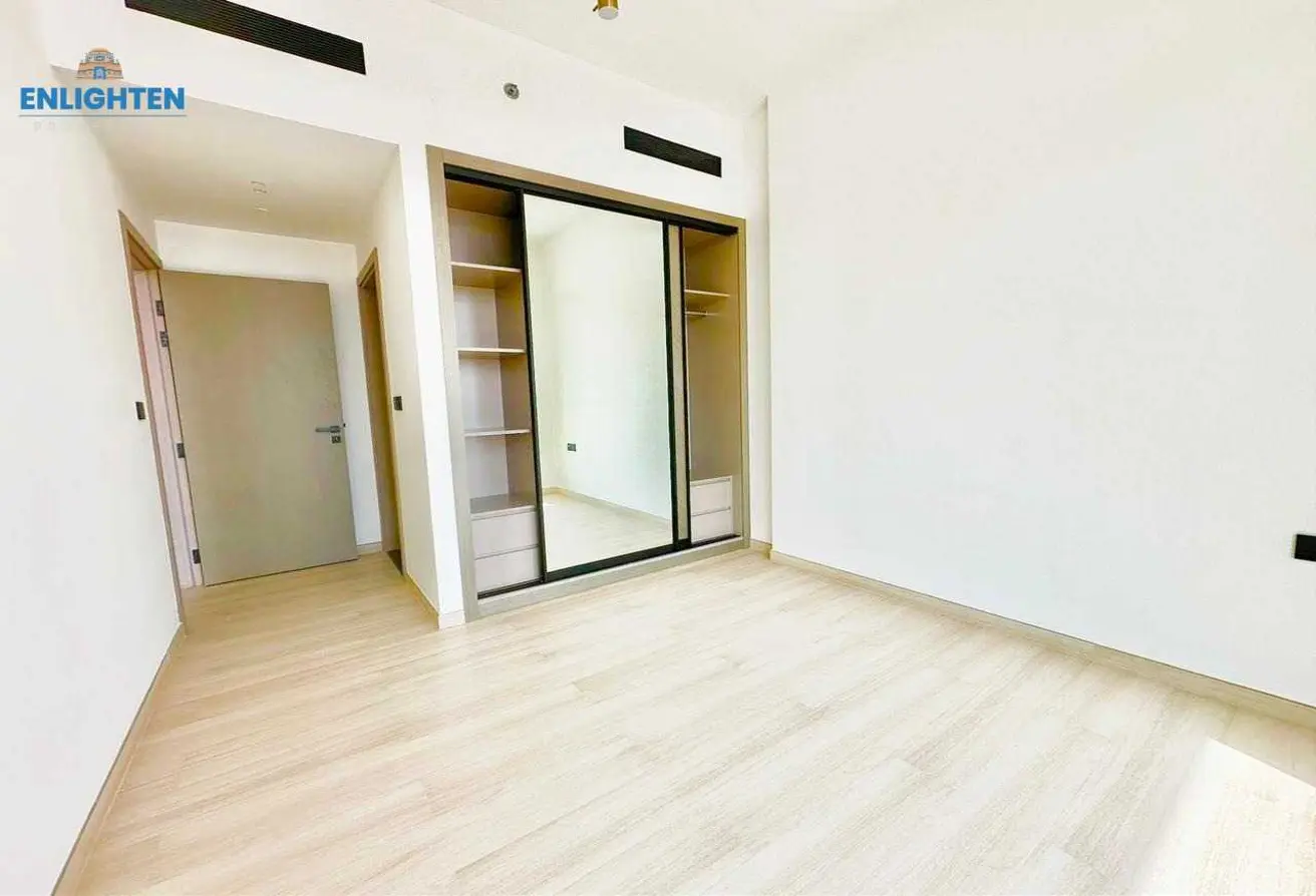 158685706 - Property Main Image