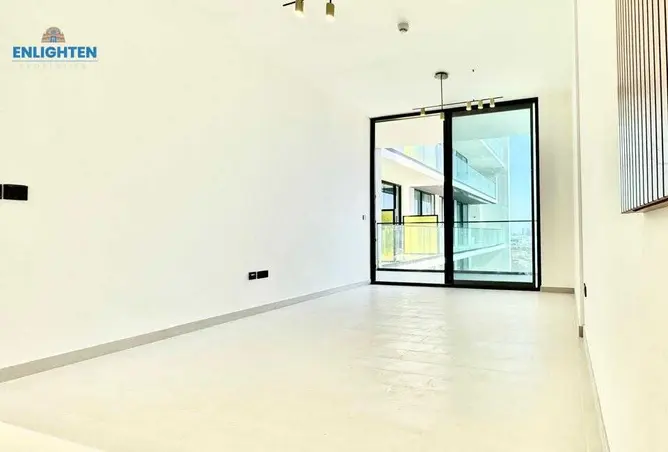 158685706 - Property Image 2