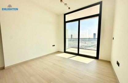 Apartment - 1 - 2 for rent in Binghatti LUNA - District 12 - Jumeirah Village Circle - Dubai Apartment - 1 - 2 for rent in Binghatti LUNA - District 12 - Jumeirah Village Circle - Dubai