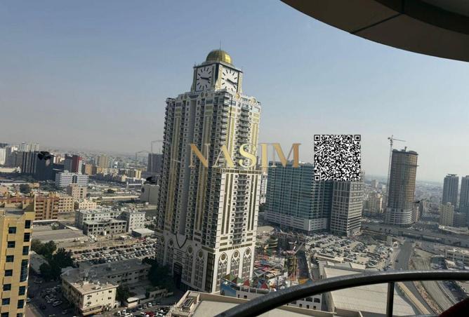 59375043 - الصورة الرئيسية للعقار