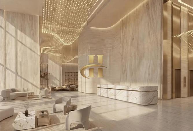89179123 - Property Image 3