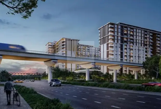 159154151 - Property Image 2