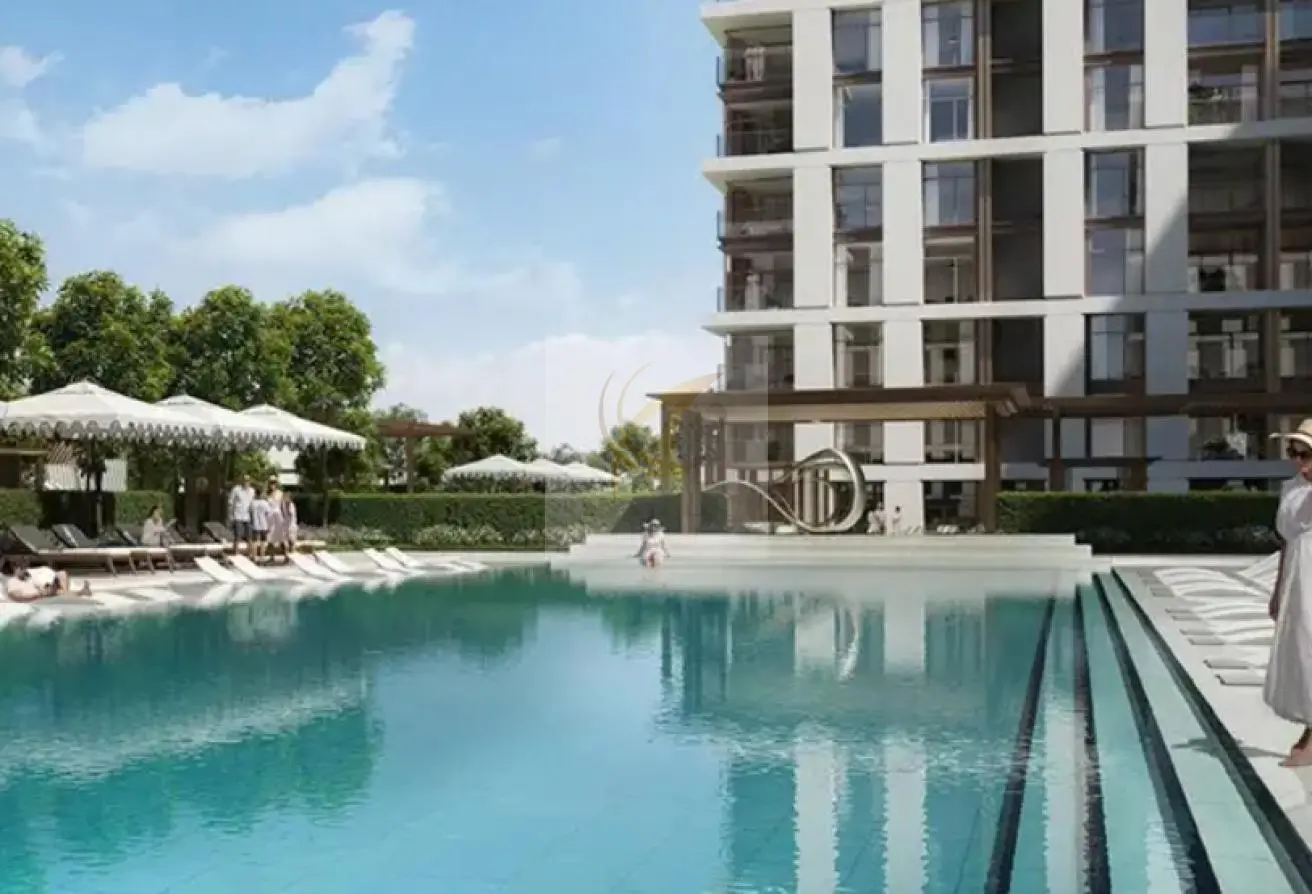 159154151 - Property Main Image