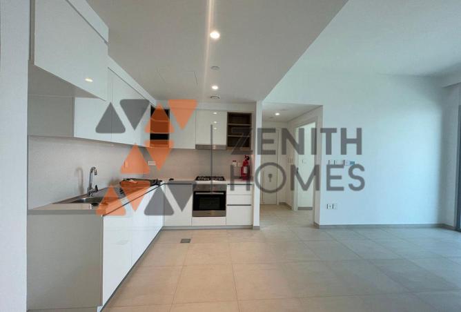 128358908 - Property Image 3