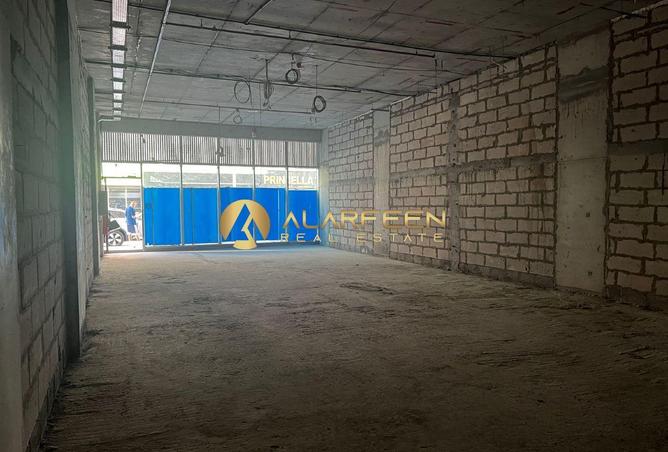 16303795 - صورة العقار 2