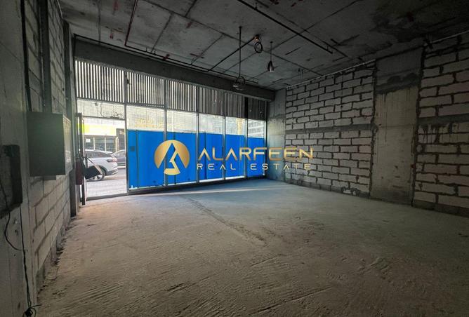 16303795 - صورة العقار 3