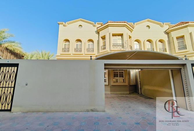 16333891 - الصورة الرئيسية للعقار