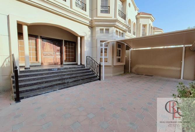 16333891 - صورة العقار 2