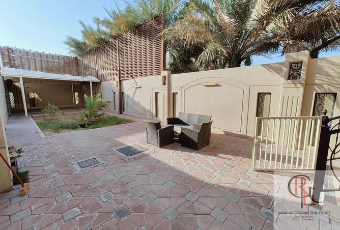 16333891 - صورة العقار 3