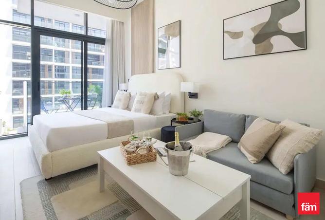 Vacant Furnished Nice Location