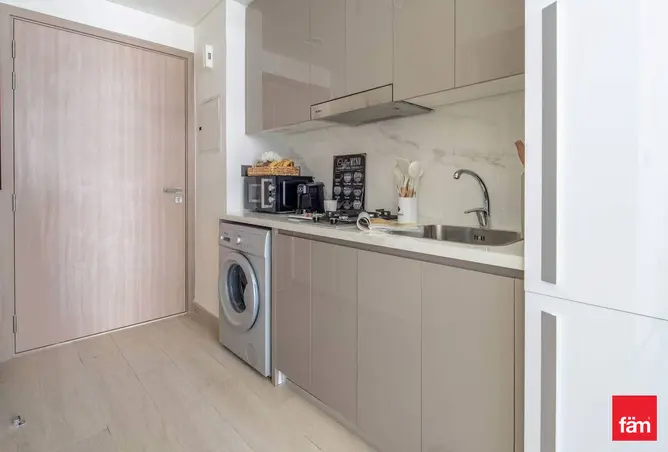 138318799 - Property Image 2