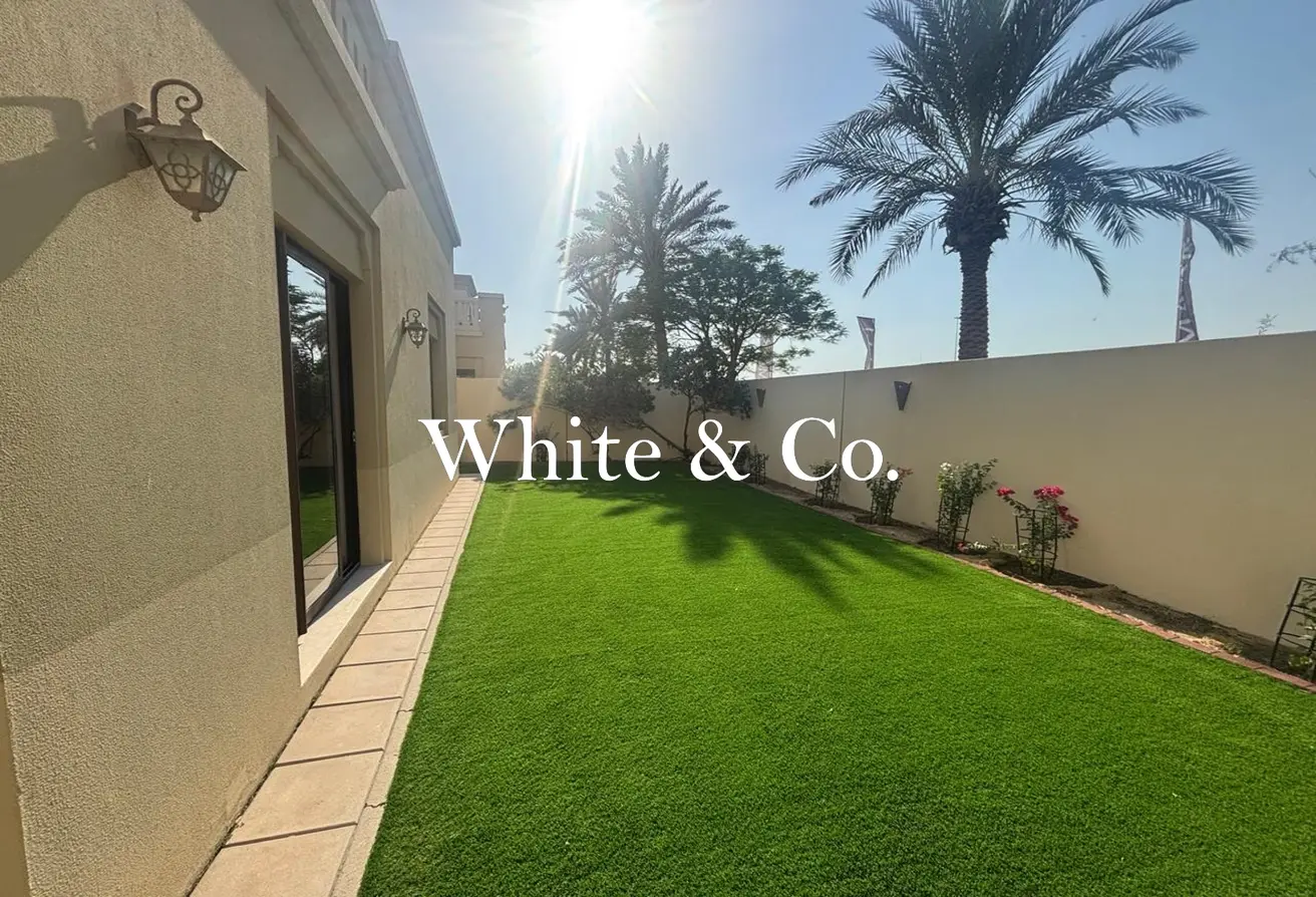 162780427 - Property Main Image