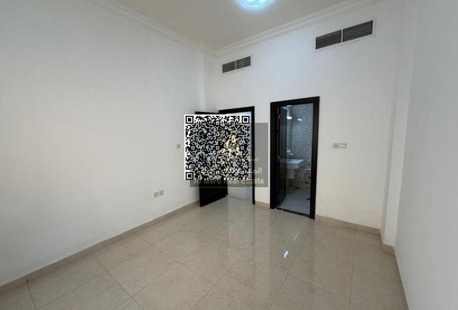 135187607 - Property Main Image