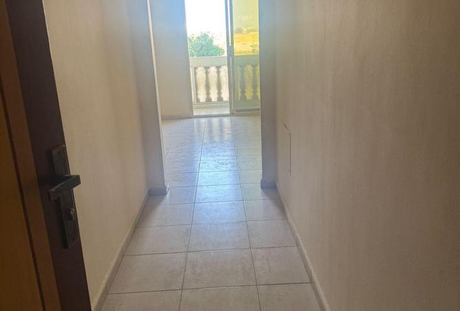 62064387 - Property Image 3