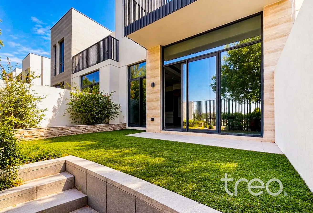 163700535 - Property Main Image