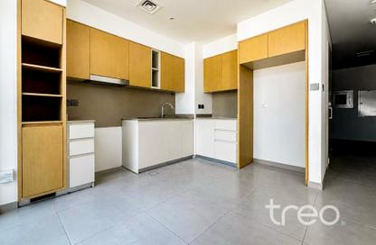 Townhouse - 3 - 4 for rent in Sun - Arabian Ranches 3 - Dubai