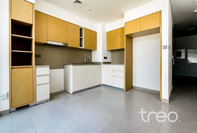 163700535 - Property Image 3