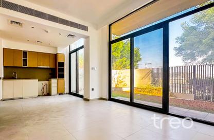 Townhouse - 3 - 4 for rent in Sun - Arabian Ranches 3 - Dubai