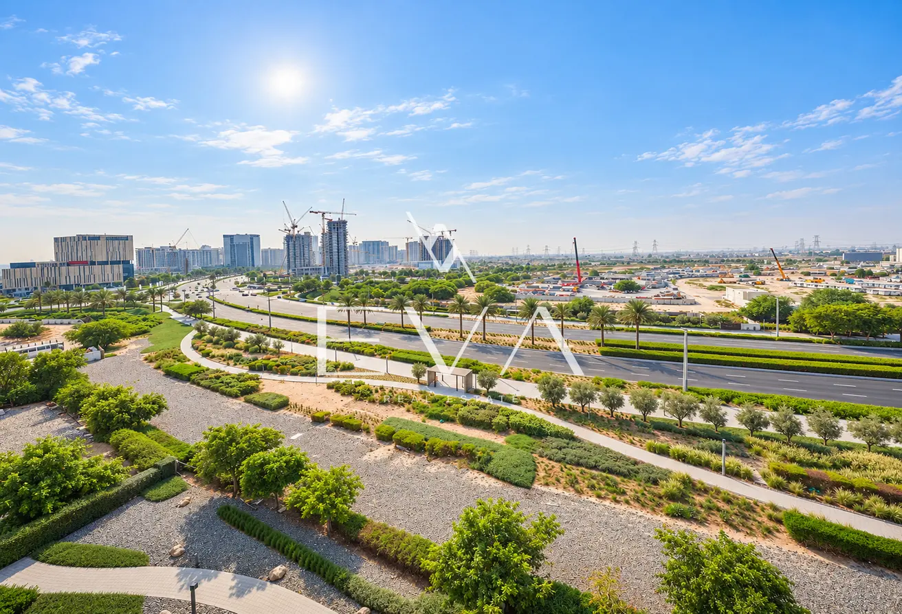 156927439 - الصورة الرئيسية للعقار