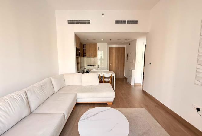 139246201 - Property Image 3