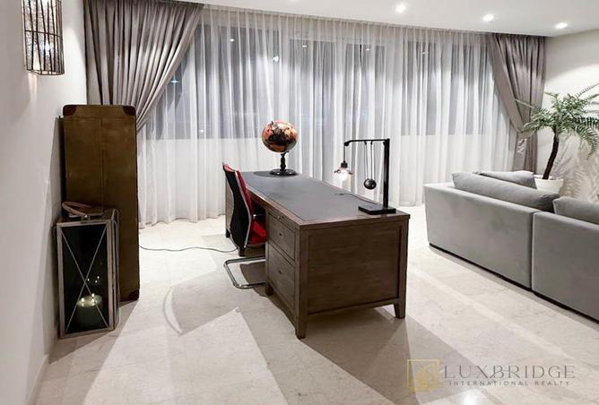 15798453 - صورة العقار 2