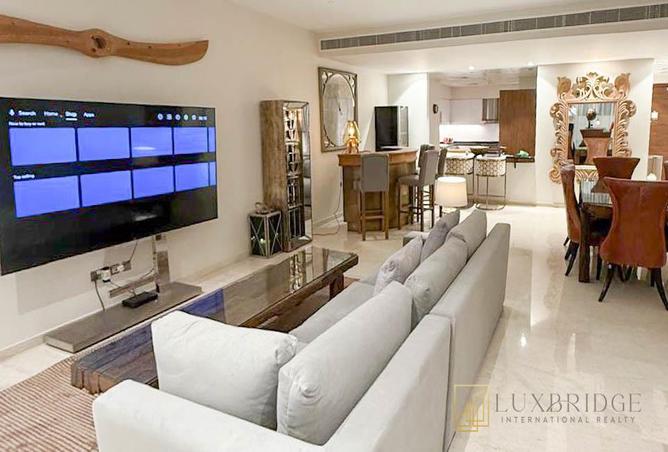 15798453 - الصورة الرئيسية للعقار