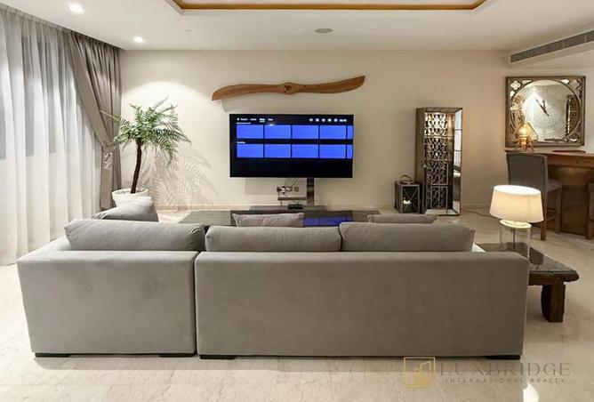 15798453 - صورة العقار 3