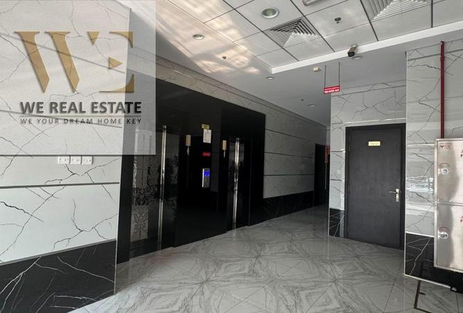 131564555 - Property Image 3