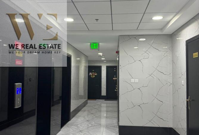 131564555 - Property Main Image