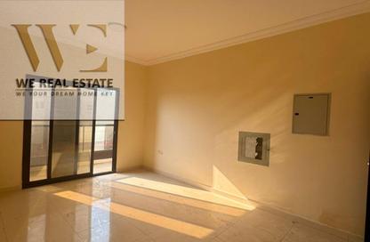 Apartment - 1 Bedroom - 2 Bathrooms for rent in Al Jurf Industrial 2 - Al Jurf Industrial - Ajman