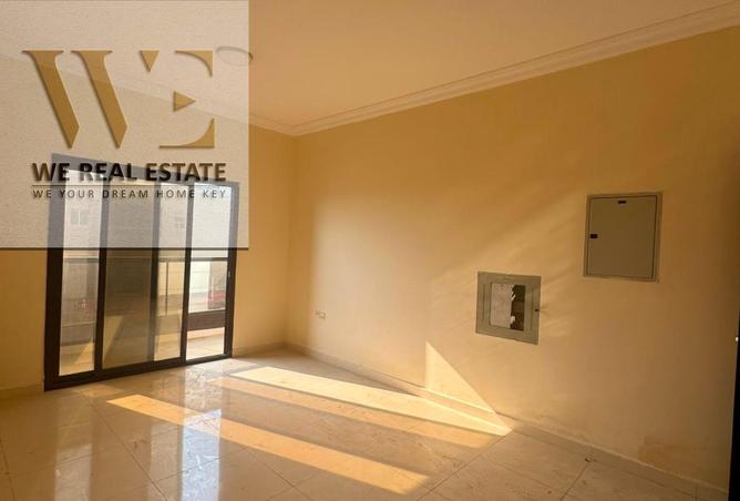 131564555 - Property Image 2