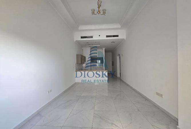 117711670 - Property Main Image