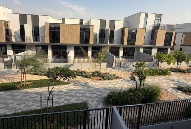 16049807 - Property Main Image