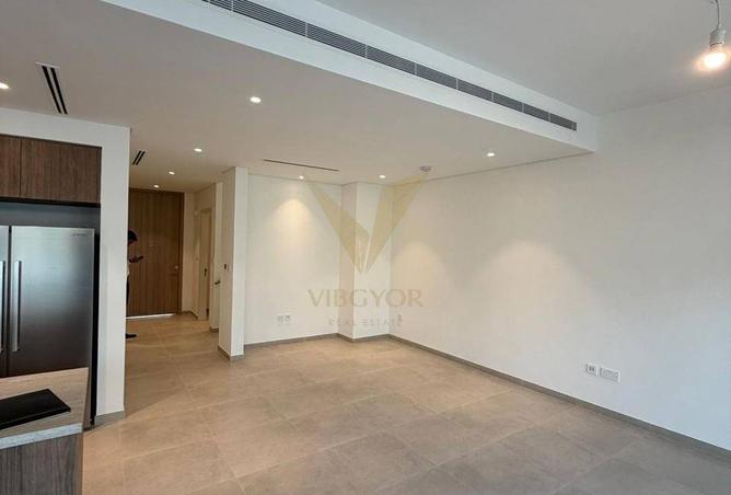 16049807 - Property Image 3