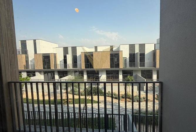 16049807 - Property Image 2