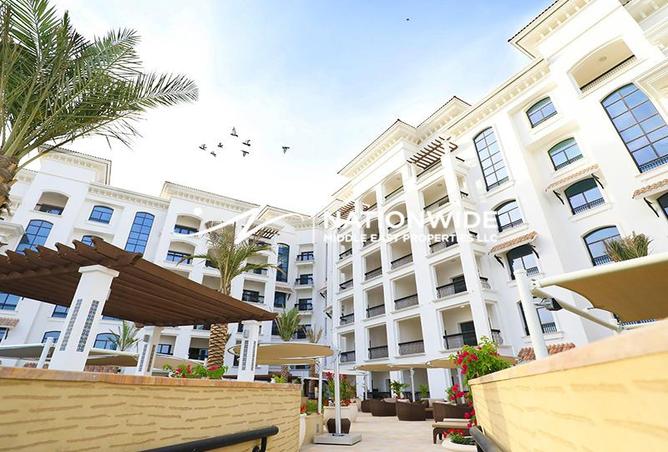 77774881 - الصورة الرئيسية للعقار