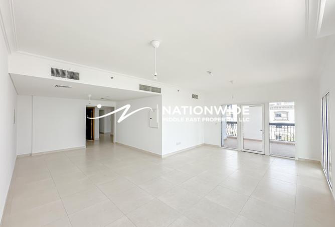 77774881 - صورة العقار 3