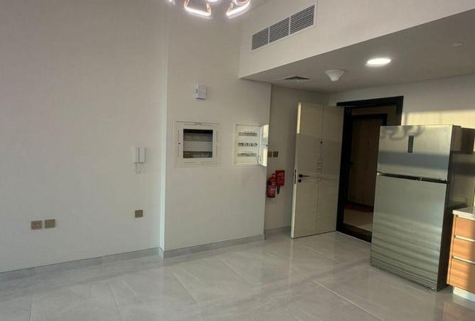 16276900 - صورة العقار 3