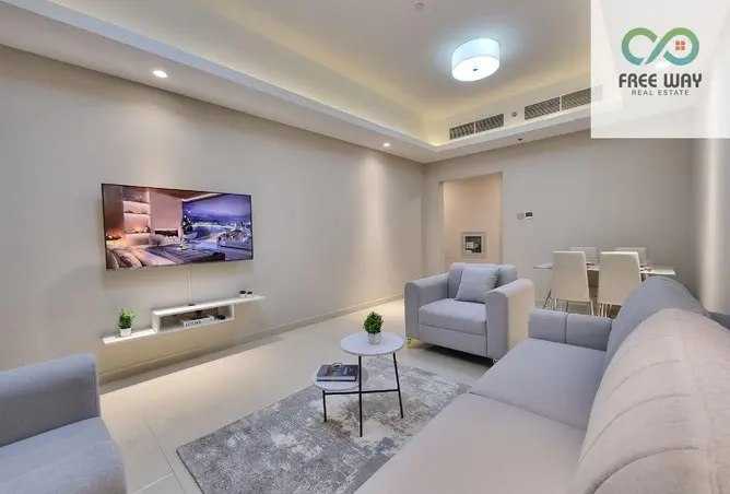 152843542 - Property Image 3